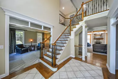 7N570 Stevens Glen Road, Saint Charles, IL 60175 - Photo 3