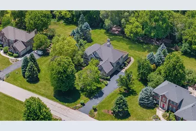 7N570 Stevens Glen Road, Saint Charles, IL 60175 - Photo 37