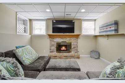 7N570 Stevens Glen Road, Saint Charles, IL 60175 - Photo 25