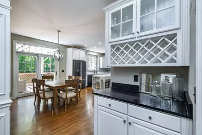 7N570 Stevens Glen Road, Saint Charles, IL 60175 - Photo 9
