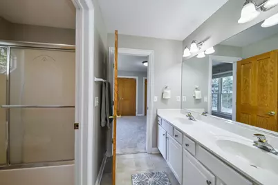 7N570 Stevens Glen Road, Saint Charles, IL 60175 - Photo 23