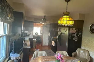 6034 N Bernard St, Chicago, IL 60659 - Photo 7