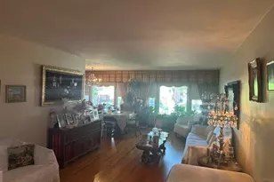 6034 N Bernard St, Chicago, IL 60659 - Photo 3