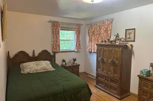 6034 N Bernard St, Chicago, IL 60659 - Photo 11