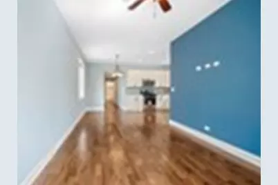 607 N Central Avenue #2, Chicago, IL 60644 - Photo 3