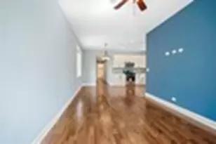 607 N Central Ave, Chicago, IL 60644 - Photo 3