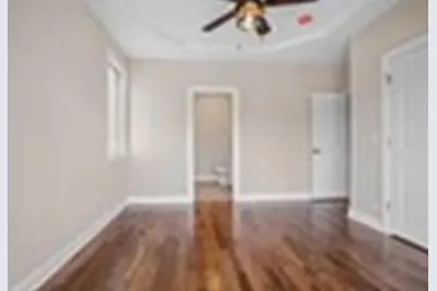 607 N Central Avenue #2, Chicago, IL 60644 - Photo 7