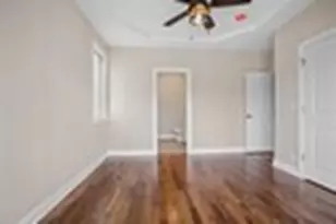 607 N Central Ave, Chicago, IL 60644 - Photo 7