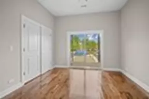 607 N Central Ave, Chicago, IL 60644 - Photo 5