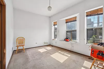 1047 W Leland Avenue #1W, Chicago, IL 60640 - Photo 7