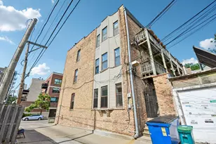 1047 W Leland Ave, Chicago, IL 60640 - Photo 25