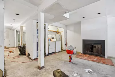 1047 W Leland Avenue #1W, Chicago, IL 60640 - Photo 19