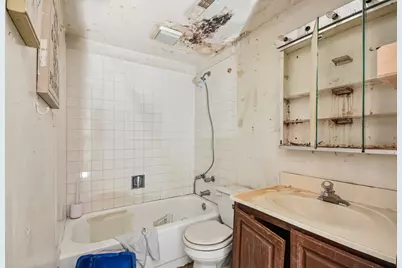 1047 W Leland Avenue #1W, Chicago, IL 60640 - Photo 21