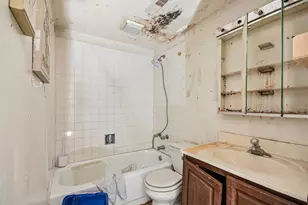 1047 W Leland Ave, Chicago, IL 60640 - Photo 21
