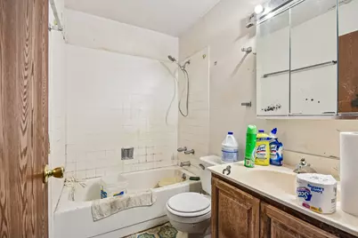 1047 W Leland Avenue #1W, Chicago, IL 60640 - Photo 15