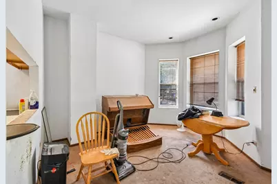 1047 W Leland Avenue #1W, Chicago, IL 60640 - Photo 9
