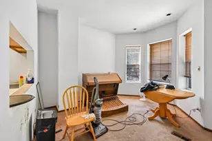 1047 W Leland Ave, Chicago, IL 60640 - Photo 9