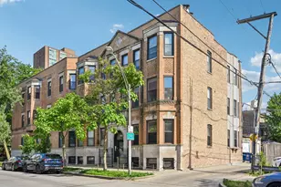 1047 W Leland Ave, Chicago, IL 60640 - Photo 3
