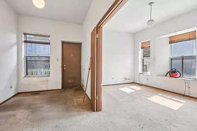1047 W Leland Avenue #1W, Chicago, IL 60640 - Photo 5