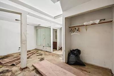 1047 W Leland Avenue #1W, Chicago, IL 60640 - Photo 23