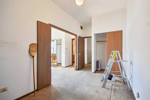 1047 W Leland Ave, Chicago, IL 60640 - Photo 13