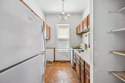 1047 W Leland Avenue #1W, Chicago, IL 60640 - Photo 11