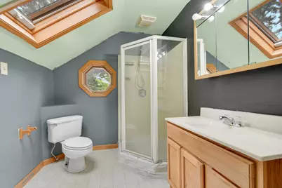 1408 E Washington Street, Joliet, IL 60433 - Photo 15
