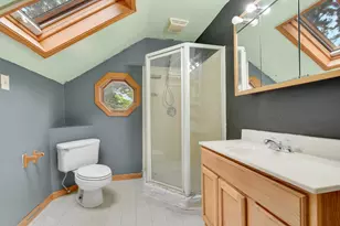 1408 E Washington St, Joliet, IL 60433 - Photo 15