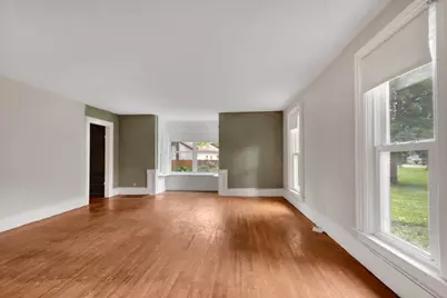 1408 E Washington Street, Joliet, IL 60433 - Photo 3