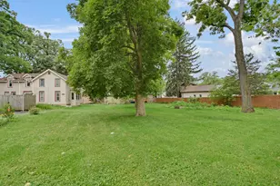 1408 E Washington St, Joliet, IL 60433 - Photo 21
