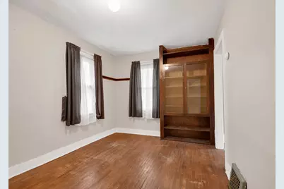 1408 E Washington Street, Joliet, IL 60433 - Photo 7