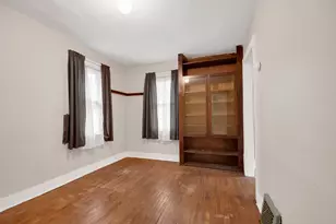 1408 E Washington St, Joliet, IL 60433 - Photo 7