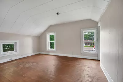 1408 E Washington Street, Joliet, IL 60433 - Photo 13