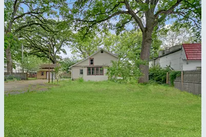 1408 E Washington Street, Joliet, IL 60433 - Photo 19