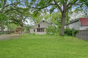 1408 E Washington St, Joliet, IL 60433 - Photo 19
