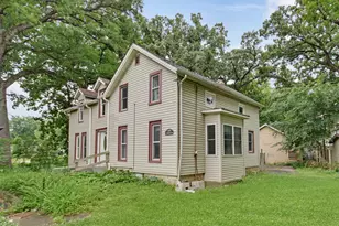 1408 E Washington St, Joliet, IL 60433 - Photo 1