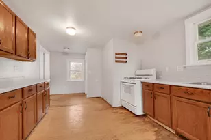 1408 E Washington St, Joliet, IL 60433 - Photo 9