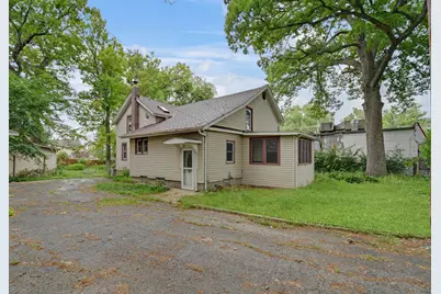 1408 E Washington Street, Joliet, IL 60433 - Photo 17