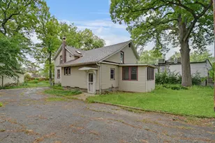 1408 E Washington St, Joliet, IL 60433 - Photo 17