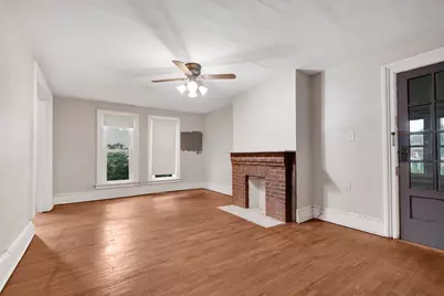 1408 E Washington Street, Joliet, IL 60433 - Photo 5