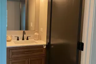 2229 Woodland Cir, Naperville, IL 60565 - Photo 19