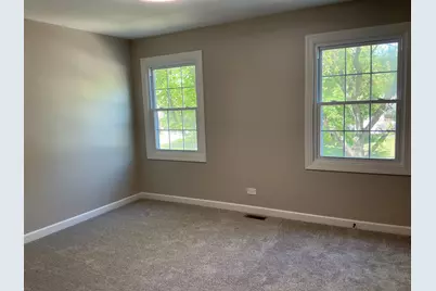 2229 Woodland Circle, Naperville, IL 60565 - Photo 21