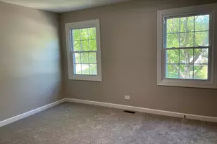 2229 Woodland Cir, Naperville, IL 60565 - Photo 21