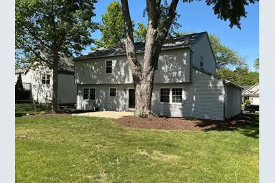 2229 Woodland Circle, Naperville, IL 60565 - Photo 31