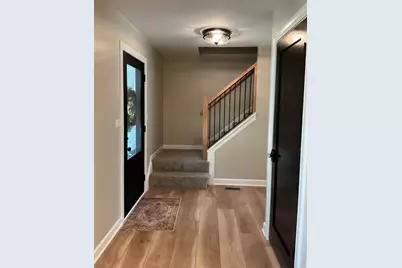 2229 Woodland Circle, Naperville, IL 60565 - Photo 3
