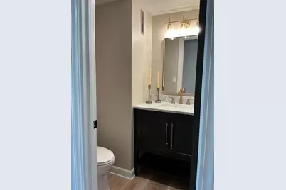 2229 Woodland Circle, Naperville, IL 60565 - Photo 11