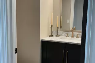 2229 Woodland Cir, Naperville, IL 60565 - Photo 11