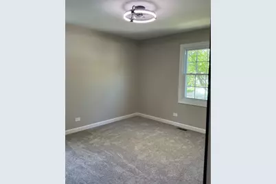 2229 Woodland Circle, Naperville, IL 60565 - Photo 25
