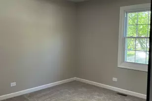 2229 Woodland Cir, Naperville, IL 60565 - Photo 25