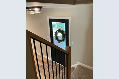2229 Woodland Circle, Naperville, IL 60565 - Photo 27